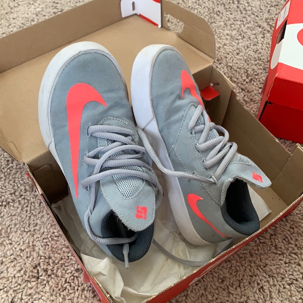 kids shoes